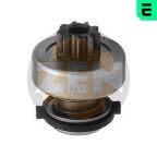 Бендикс стартера