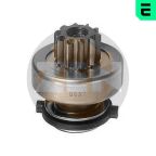 Бендикс стартера