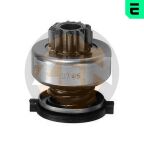 Бендикс стартера