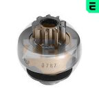 Бендикс стартера