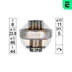 Бендикс стартера