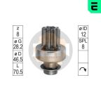 Бендикс стартера