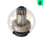 Бендикс стартера