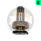 Бендикс стартера