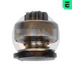 Бендикс стартера