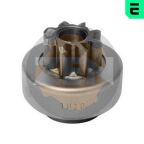 Бендикс стартера