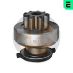 Бендикс стартера