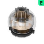 Бендикс стартера