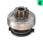 Бендикс стартера