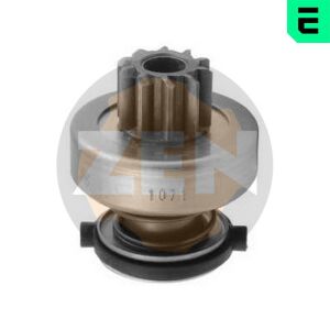 Бендикс стартера