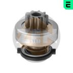 Бендикс стартера