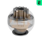 Бендикс стартера