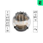 Бендикс стартера