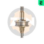 Бендикс стартера