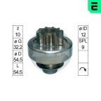 Бендикс стартера