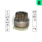 Бендикс стартера