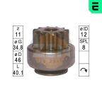 Бендикс стартера