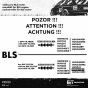 Вал розподільчий, фото 10 - інтерент-магазин Auto-Mechanic