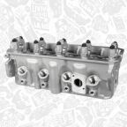 Головка блока цилиндров Головка блока цилиндров