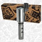 Клапан фазорегулятора