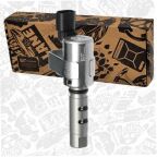 Клапан фазорегулятора