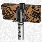 Клапан фазорегулятора