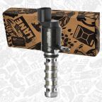 Клапан фазорегулятора