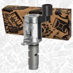 Клапан фазорегулятора