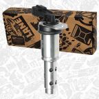 Клапан фазорегулятора Клапан фазорегулятора