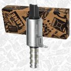 Клапан фазорегулятора