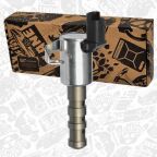 Клапан фазорегулятора