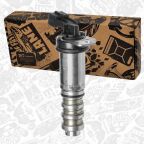 Клапан фазорегулятора