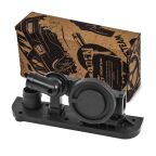 Клапан, сапун блоку циліндрів