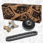 Комплект ланцюга ГРМ