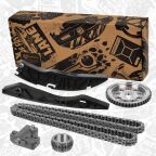 Комплект цепи ГРМ
