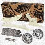 Комплект цепи ГРМ