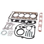Комплект прокладок, головка циліндра