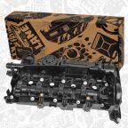 Кришка головки блоку циліндрів