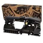 Кришка головки блоку циліндрів