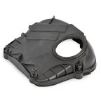 Кришка картеру