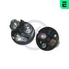 Крышка соленоида