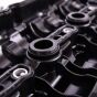 Крышка головки блока цилиндров, фото 6 - интернет-магазин Auto-Mechanic