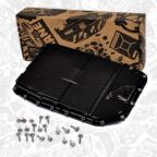 Масляний піддон АКПП