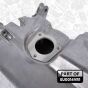 Масляний піддон, фото 6 - интернет-магазин Auto-Mechanic