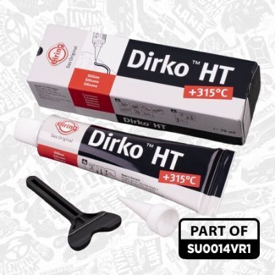 Масляний піддон Масляний піддон