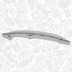 Напрямні, ланцюг ГРМ