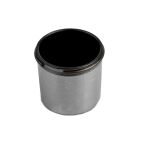 Поршень, насос високого тиску Поршень, насос високого тиску