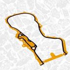 Прокладка картер ГРМ