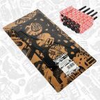 Прокладка, головка циліндра