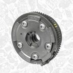 Регулятор розподільного вала